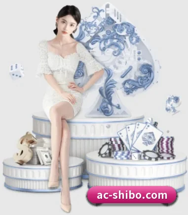 世博娛樂 APP 界面