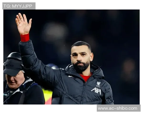 英超主帅圣诞愿望大揭秘：卖萨拉赫留长发争夺冠军等你来听