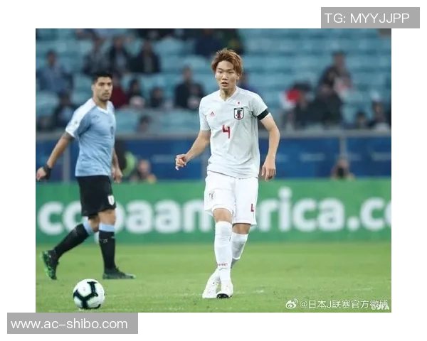 门兴有意引进板仓滉回归但需支付高额转会费