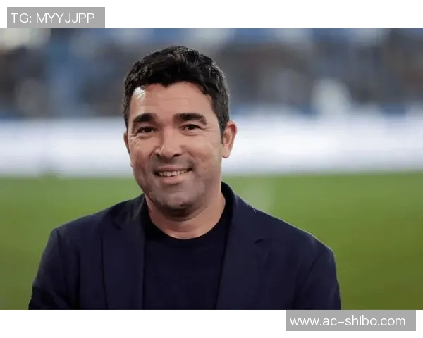 德科透露弗里克对德罗的欣赏与失望之情因其离队而加深