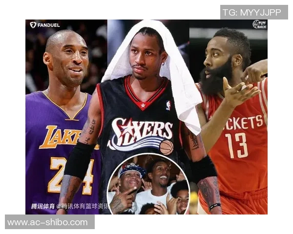 路威回忆科比最后一季本想争取佳绩却因伤病无奈变成告别巡演