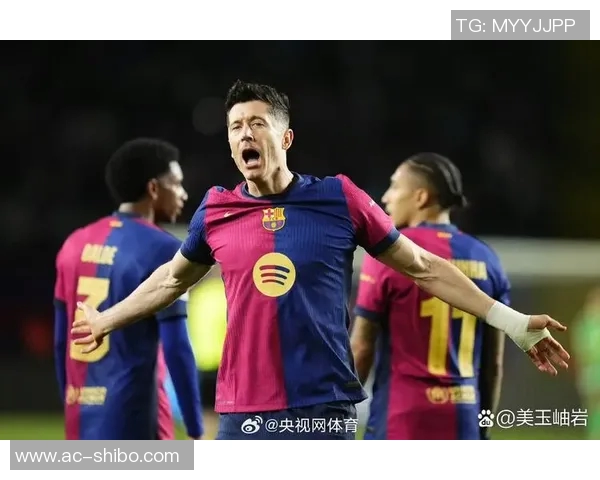 马竞国王杯大名单公布拉斯帕多里与加拉格尔因转会缺席引关注