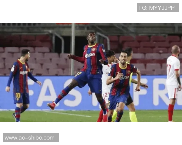 巴萨代理主席怒斥裁判决策耻辱坚信球队能逆转局势