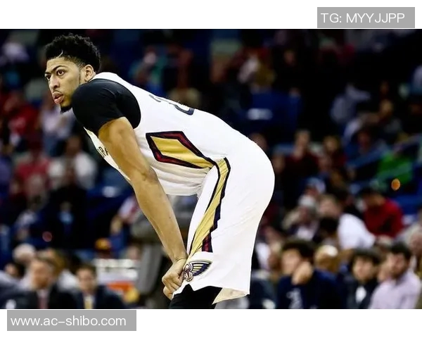 弗兰克谈库杜斯缺阵可能性本戴维斯的多重价值被低估