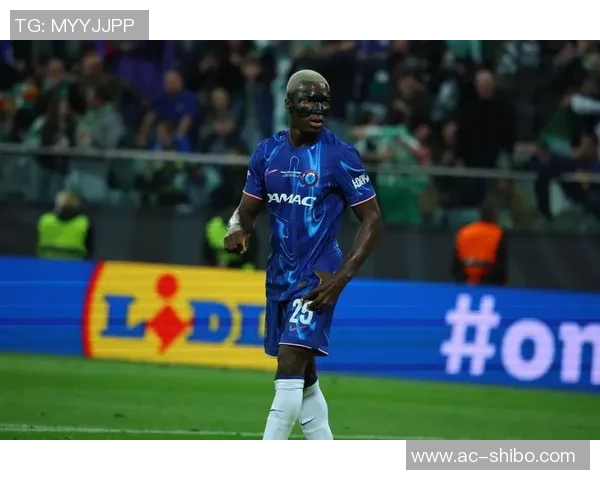 帕奎塔回应清白指控透露切尔西合同机会展现留欧决心