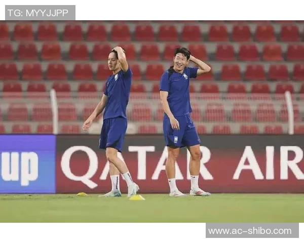 朴茨茅斯总监透露梁民革或被热刺召回寻找新替代者的计划正在进行中